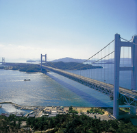 �y�G�[�XJTB�E�������s�z���R�c�A�[�E���R�̗��فE�z�e���\��